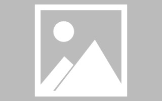中卫信息系统网页设计（信息系统网页设计主要包括）