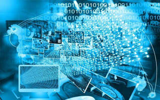 中卫 ,php声明和调用变量的符号是什么？