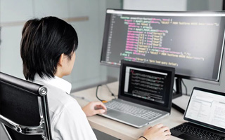 中卫 mongo排序sort,php如何按顺序排列数组？